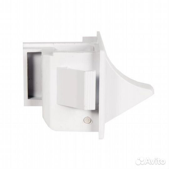 Кнопка выключения света холодильника Beko 40949202