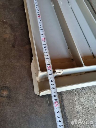 Трап сходня для мотоцикла в аренду