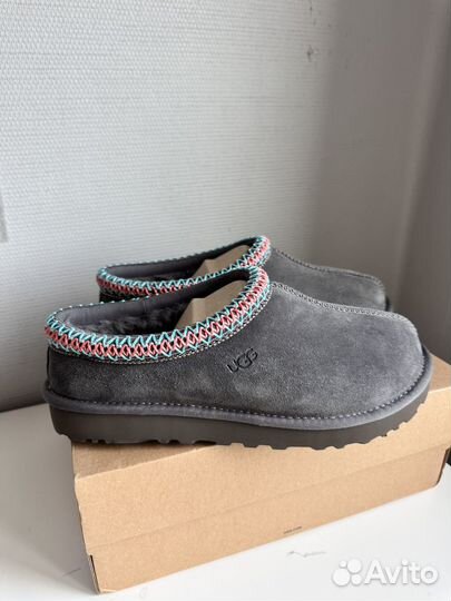 Ugg Tasman женские оригинал