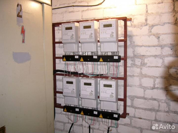 Аиис куэ, аскуэ, асту монтаж и пуско-наладка