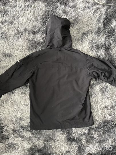 Ветровка The North Face оригинал