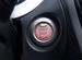 Nissan Juke 1.6 CVT, 2011, 102 662 км с пробегом, цена 979000 руб.