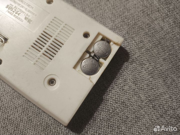 Sрace Вridge MG-09 / Кocмичeский Mocт иm-09