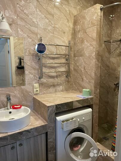 Отдых на юге