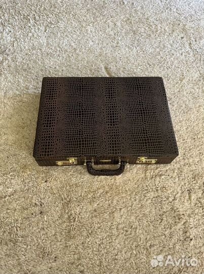 Набор ножей millerhaus