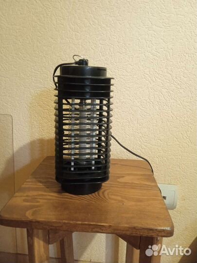 Уничтожитель насекомых Energy SWT-428E