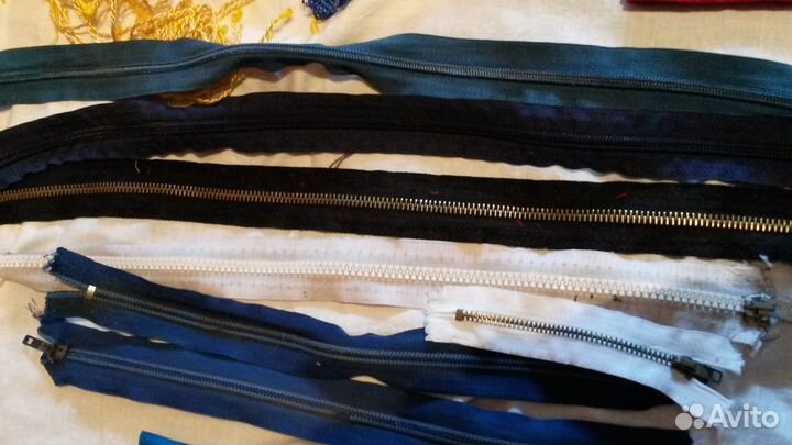 Замочки,Кружева,Тесьма,ленты