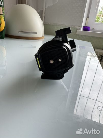 Фото аксессуары/оборудование