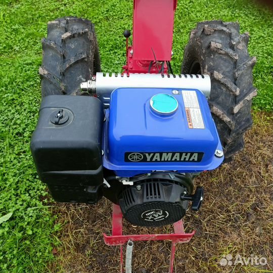 Мотоблок мтз беларус 09н