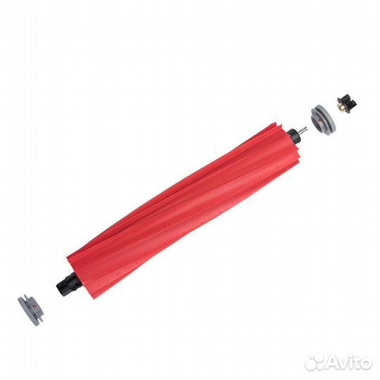 Аксессуары для Xiaomi Roborock S7 T7 T7S