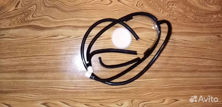 Тонометр механический