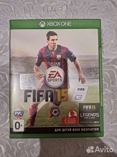 Диски на xbox one метро исход