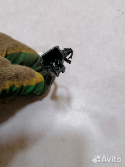 Датчик температуры Toyota Corona 1992-96