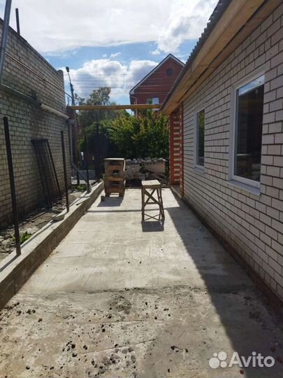 Подсобники разноробочие