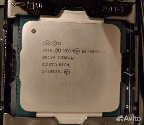 2650 v3 vs 2680 v3. Процессор Intel Xeon e5-2650v3. Intel Xeon e5 2650 v3. Xeon 2650 v3. Е5 2650 v3.