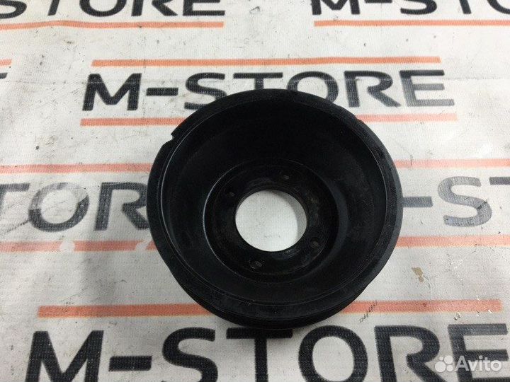 Шкив помпы Bmw X5 E53 M54B30 2005