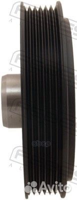 TDS-1zzfe TDS-1zzfe Febest