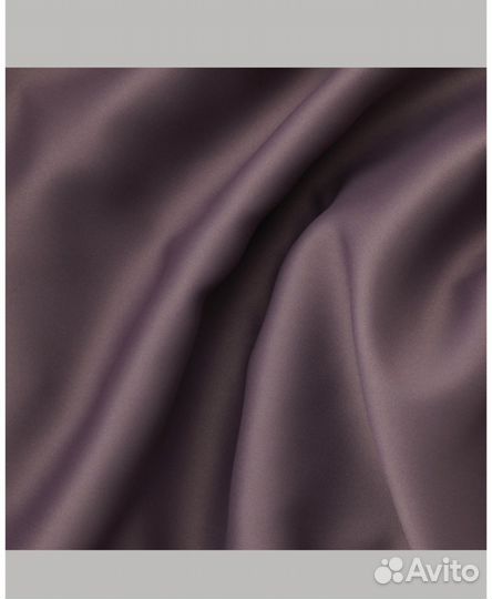 Шторы IKEA блэкаут