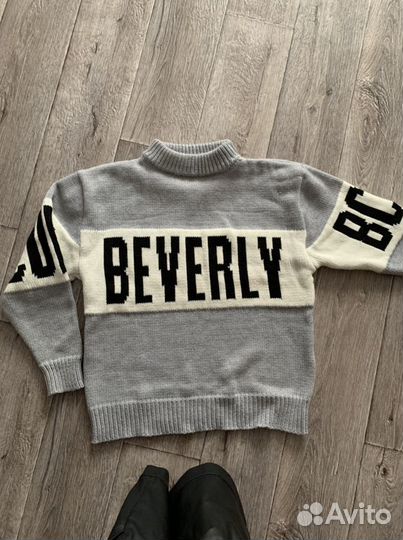 Вещи женские