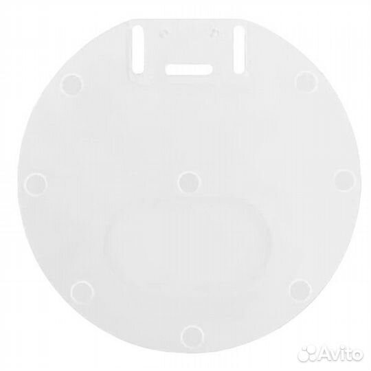 Водонепроницаемый коврик для робота-пылесоса 1C Xi