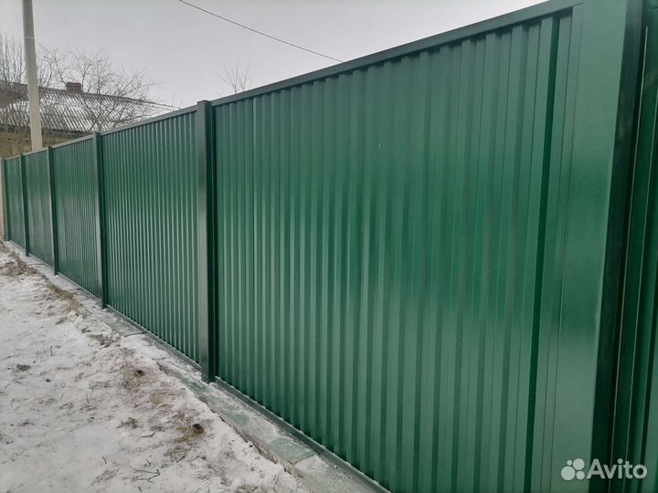 Сварочные работы сварщик услуги сварщика