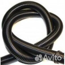 Шланг, труба телескопическая для пылесоса