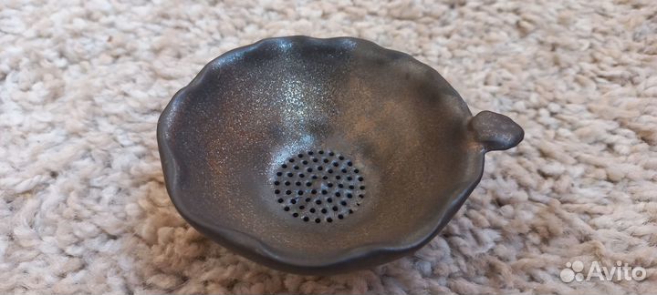 Китайский набор для чайной церемонии