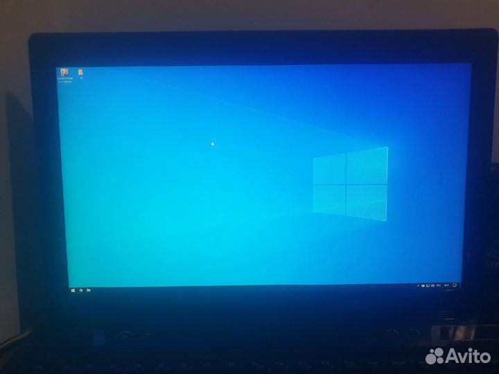 Игровой 15.6 FHD/i7 3630QM/GTX660 gddr5/8OZU