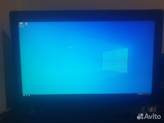 Игровой 15.6 FHD/i7 3630QM/GTX660 gddr5/8OZU