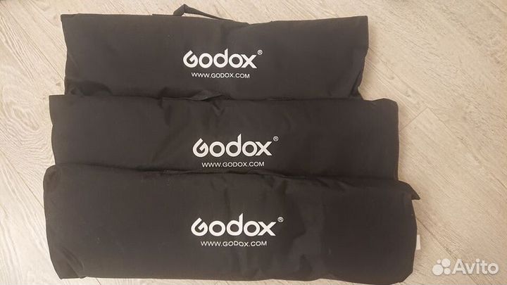 Фотооборудование