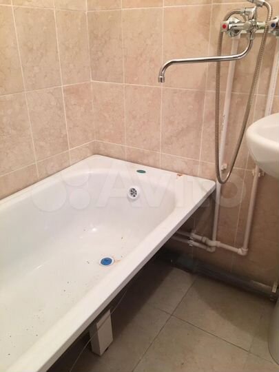 3-к. квартира, 73 м², 3/3 эт.