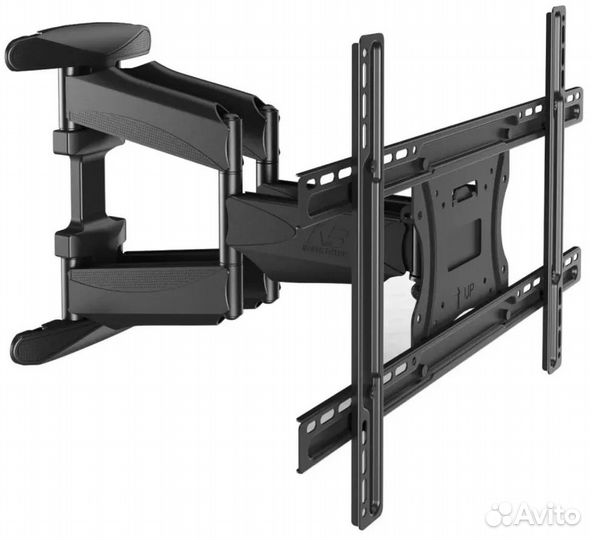 Кронштейн крепления телевизора