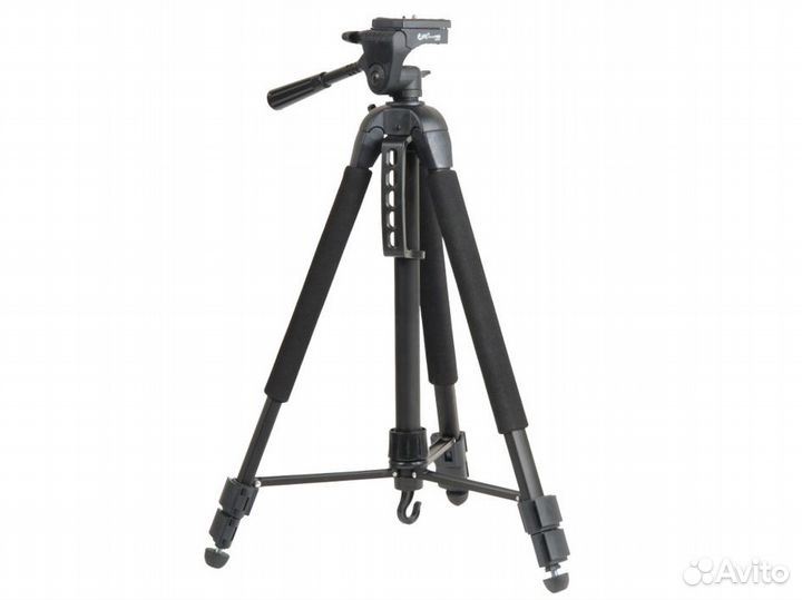 Штатив Falcon Eyes Travel Line 4500