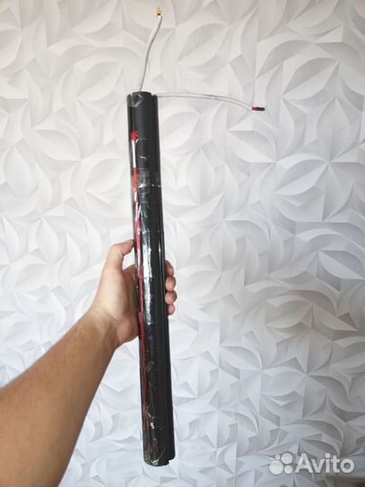 Аккумулятор для электросамоката Dexp Esc 1