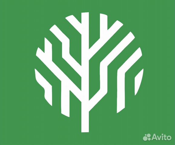 Отделочник универсал