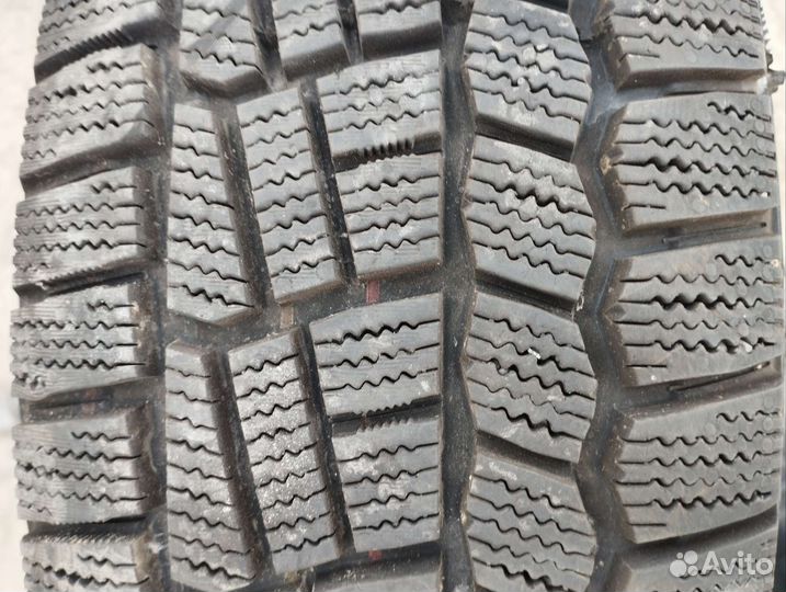 Viatti Brina 205/65 R15