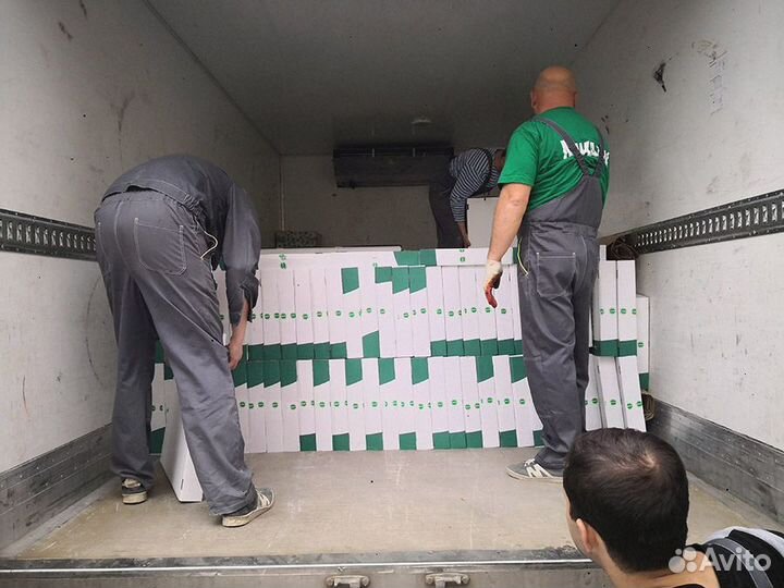 Электроотопление Улан-Удэ