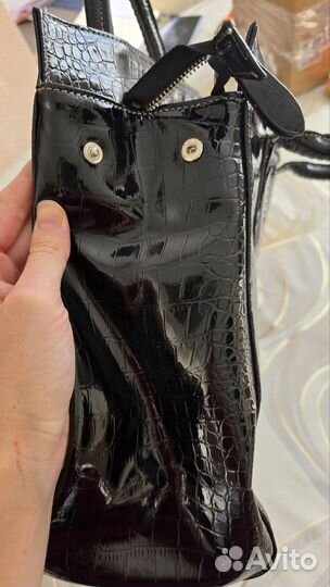 Сумка женская Новая