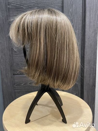 Парик Ellen Wille Sue Mono б/у