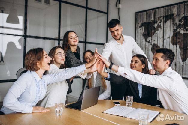 Бизнес коуч. Сделаю вашу прибыль X2