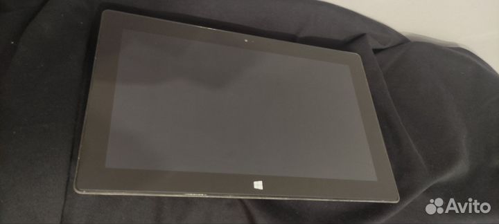 Планшет windows 8 pro Surface