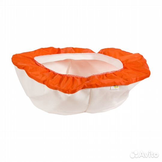 Фильтр для пылесоса Karcher