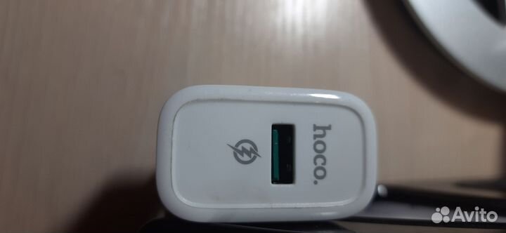 Зарядки от samsung