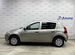 Renault Sandero 1.4 MT, 2010, 246 455 км с пробегом, цена 350000 руб.