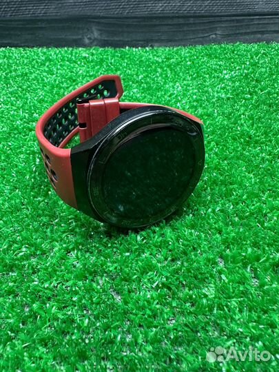 Huawei Watch GT B19
