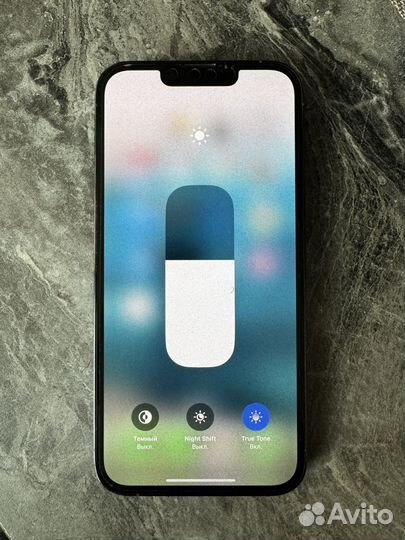 iPhone 13 Pro, 256 ГБ