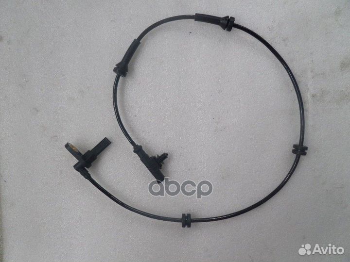 Датчик ABS nissan primera (2002/09 - 2007/05)