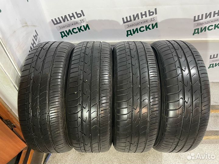 Колеса 4/100 r15 rio/ solaris/ lifan