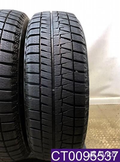 Bridgestone Blizzak Revo GZ 175/65 R14 96T