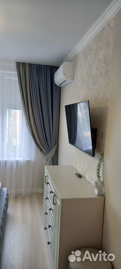 Ремонт и отделка квартир и домов